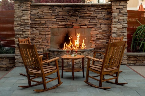 The Lodge At Tiburon image 10