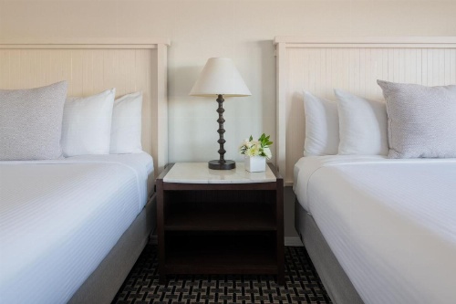 The Lodge At Tiburon image 15