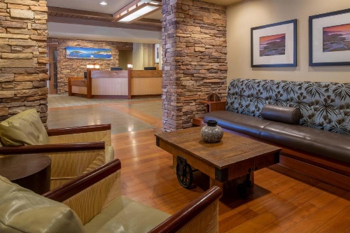 The Lodge At Tiburon image 28