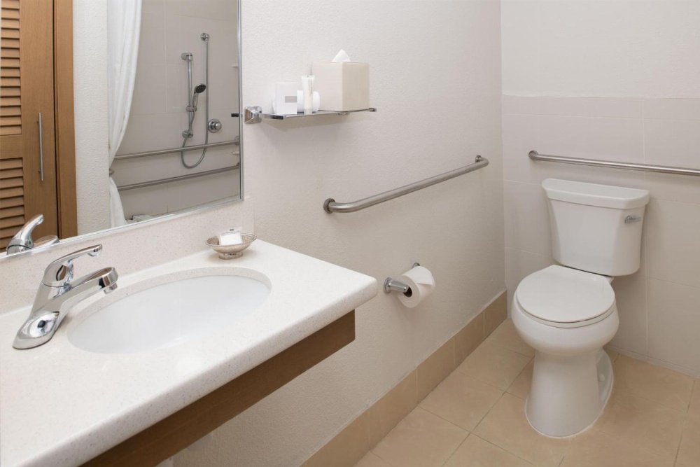 The Lodge At Tiburon Main image