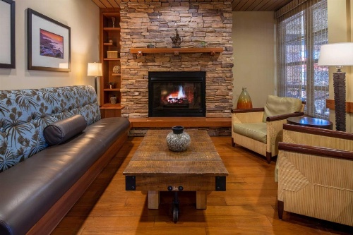 The Lodge At Tiburon image 9